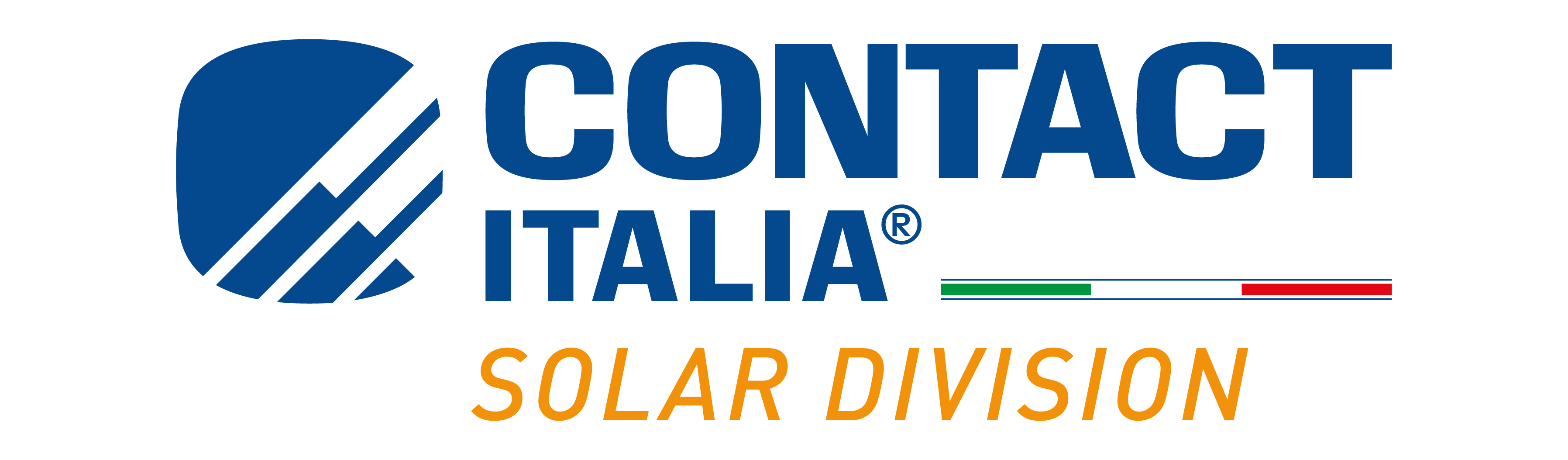 Contact-Italia_Solar