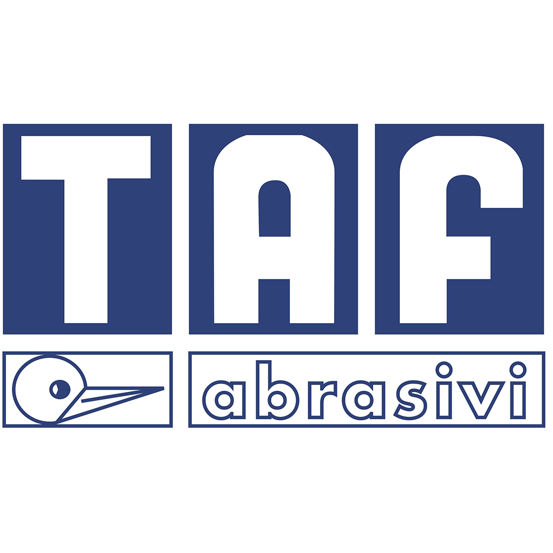 LOGO_TAF_1080