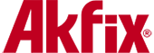 akfix_logo