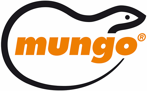 mungo