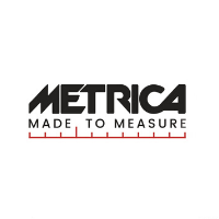 metrica