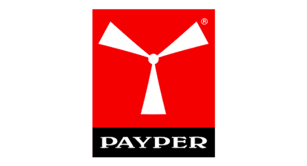 payper_logo