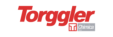 torrgler