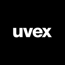 uvex